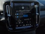 Volvo XC40 Recharge P8 AWD R-Design | Panoramadak | Harman Kardon | 360 Camera | Apple Carplay | NL-Auto |