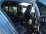 Volvo XC40 Recharge P8 AWD R-Design | Panoramadak | Harman Kardon | 360 Camera | Apple Carplay | NL-Auto |