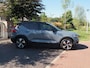 Volvo XC40 Recharge P8 AWD R-Design | Panoramadak | Harman Kardon | 360 Camera | Apple Carplay | NL-Auto |