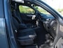 Volvo XC40 Recharge P8 AWD R-Design | Panoramadak | Harman Kardon | 360 Camera | Apple Carplay | NL-Auto |
