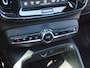 Volvo XC40 Recharge P8 AWD R-Design | Panoramadak | Harman Kardon | 360 Camera | Apple Carplay | NL-Auto |