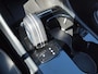 Volvo XC40 Recharge P8 AWD R-Design | Panoramadak | Harman Kardon | 360 Camera | Apple Carplay | NL-Auto |