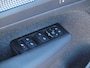 Volvo XC40 Recharge P8 AWD R-Design | Panoramadak | Harman Kardon | 360 Camera | Apple Carplay | NL-Auto |