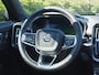 Volvo XC40 Recharge P8 AWD R-Design | Panoramadak | Harman Kardon | 360 Camera | Apple Carplay | NL-Auto |