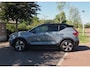 Volvo XC40 Recharge P8 AWD R-Design | Panoramadak | Harman Kardon | 360 Camera | Apple Carplay | NL-Auto |