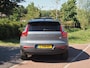 Volvo XC40 Recharge P8 AWD R-Design | Panoramadak | Harman Kardon | 360 Camera | Apple Carplay | NL-Auto |
