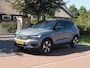 Volvo XC40 Recharge P8 AWD R-Design | Panoramadak | Harman Kardon | 360 Camera | Apple Carplay | NL-Auto |