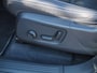 Volvo XC40 Recharge P8 AWD R-Design | Panoramadak | Harman Kardon | 360 Camera | Apple Carplay | NL-Auto |