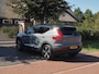 Volvo XC40 Recharge P8 AWD R-Design | Panoramadak | Harman Kardon | 360 Camera | Apple Carplay | NL-Auto |