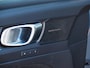 Volvo XC40 Recharge P8 AWD R-Design | Panoramadak | Harman Kardon | 360 Camera | Apple Carplay | NL-Auto |