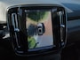 Volvo XC40 Recharge P8 AWD R-Design | Panoramadak | Harman Kardon | 360 Camera | Apple Carplay | NL-Auto |