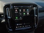 Volvo XC40 Recharge P8 AWD R-Design | Panoramadak | Harman Kardon | 360 Camera | Apple Carplay | NL-Auto |