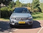 Volvo XC40 Recharge P8 AWD R-Design | Panoramadak | Harman Kardon | 360 Camera | Apple Carplay | NL-Auto |