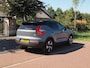 Volvo XC40 Recharge P8 AWD R-Design | Panoramadak | Harman Kardon | 360 Camera | Apple Carplay | NL-Auto |