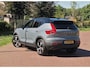 Volvo XC40 Recharge P8 AWD R-Design | Panoramadak | Harman Kardon | 360 Camera | Apple Carplay | NL-Auto |
