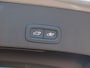 Volvo XC40 Recharge P8 AWD R-Design | Panoramadak | Harman Kardon | 360 Camera | Apple Carplay | NL-Auto |