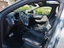 Volvo XC40 Recharge P8 AWD R-Design | Panoramadak | Harman Kardon | 360 Camera | Apple Carplay | NL-Auto |