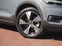Volvo XC40 Recharge P8 AWD R-Design | Panoramadak | Harman Kardon | 360 Camera | Apple Carplay | NL-Auto |