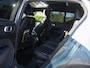 Volvo XC40 Recharge P8 AWD R-Design | Panoramadak | Harman Kardon | 360 Camera | Apple Carplay | NL-Auto |