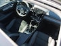 Volvo XC40 Recharge P8 AWD R-Design | Panoramadak | Harman Kardon | 360 Camera | Apple Carplay | NL-Auto |