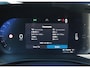 Volvo XC40 Recharge P8 AWD R-Design | Panoramadak | Harman Kardon | 360 Camera | Apple Carplay | NL-Auto |