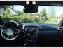 Volvo XC40 Recharge P8 AWD R-Design | Panoramadak | Harman Kardon | 360 Camera | Apple Carplay | NL-Auto |