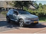 Volvo XC40 Recharge P8 AWD R-Design | Panoramadak | Harman Kardon | 360 Camera | Apple Carplay | NL-Auto |