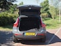 Volvo XC40 Recharge P8 AWD R-Design | Panoramadak | Harman Kardon | 360 Camera | Apple Carplay | NL-Auto |