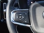 Volvo XC40 Recharge P8 AWD R-Design | Panoramadak | Harman Kardon | 360 Camera | Apple Carplay | NL-Auto |