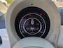 Fiat 500 0.9 TwinAir Turbo Lounge