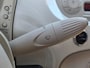 Fiat 500 0.9 TwinAir Turbo Lounge