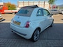 Fiat 500 0.9 TwinAir Turbo Lounge