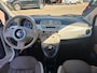 Fiat 500 0.9 TwinAir Turbo Lounge