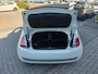 Fiat 500 0.9 TwinAir Turbo Lounge