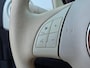 Fiat 500 0.9 TwinAir Turbo Lounge
