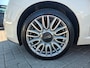Fiat 500 0.9 TwinAir Turbo Lounge