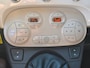 Fiat 500 0.9 TwinAir Turbo Lounge