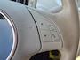 Fiat 500 0.9 TwinAir Turbo Lounge