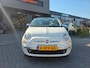 Fiat 500 0.9 TwinAir Turbo Lounge