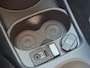Fiat 500 0.9 TwinAir Turbo Lounge