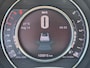 Fiat 500 0.9 TwinAir Turbo Lounge