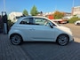 Fiat 500 0.9 TwinAir Turbo Lounge