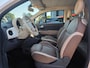 Fiat 500 0.9 TwinAir Turbo Lounge