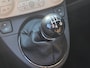 Fiat 500 0.9 TwinAir Turbo Lounge