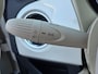 Fiat 500 0.9 TwinAir Turbo Lounge
