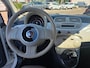 Fiat 500 0.9 TwinAir Turbo Lounge