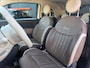 Fiat 500 0.9 TwinAir Turbo Lounge