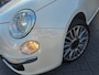 Fiat 500 0.9 TwinAir Turbo Lounge
