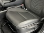 Hyundai Tucson 1.6 T-GDI PHEV Comfort Smart FACELIFT Plug-In Hybride Automaat met Navigatie, Elektrische Achterklep en Camera Uit voorraad leverbaar