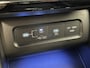 Hyundai Tucson 1.6 T-GDI PHEV Comfort Smart FACELIFT Plug-In Hybride Automaat met Navigatie, Elektrische Achterklep en Camera Uit voorraad leverbaar